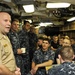 Submarine tours