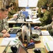 I Corps and JGSDF tackle logistics task