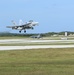 MAG-12 conducts air-to-air training during FFII