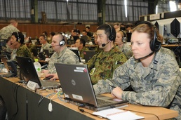 Weather Squadron works for joint and bilateral operations