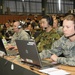 Weather Squadron works for joint and bilateral operations
