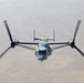 VMM-165 Supports Operations