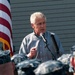 SECDEF Hagel visits USS Ponce