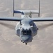 VMM-165 Supports Operations