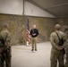 Hagel visits troops at Kandahar Airfield