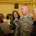 Deployment ceremony 238th Aviation Battalion