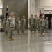 728th Combat Support Sustainment Battalion holds Change Of Responsibility