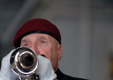 Attack on Pearl Harbor remembered aboard USS Midway Museum