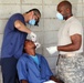 Joint Task Force-Bravo brings medical care to more than 1,200 in remote Honduran villages
