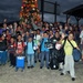 'Operation Holiday Blessing' provides holiday joy for Honduran orphans