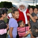 'Operation Holiday Blessing' provides holiday joy for Honduran orphans