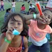 'Operation Holiday Blessing' provides holiday joy for Honduran orphans