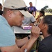 'Operation Holiday Blessing' provides holiday joy for Honduran orphans