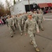 Albany Veterans Day Parade