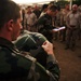 French combat course Qualification