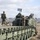 7th Engineer Support Battalion Bridge Operations 7th Engineer Support Battalion Bridge Operations