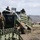 7th Engineer Support Battalion Bridge Operations 7th Engineer Support Battalion Bridge Operations