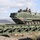 7th Engineer Support Battalion Bridge Operations 7th Engineer Support Battalion Bridge Operations