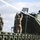 7th Engineer Support Battalion Bridge Operations 7th Engineer Support Battalion Bridge Operations
