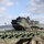 7th Engineer Support Battalion Bridge Operations 7th Engineer Support Battalion Bridge Operations