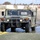 7th Engineer Support Battalion Bridge Operations 7th Engineer Support Battalion Bridge Operations