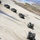 7th Engineer Support Battalion Bridge Operations 7th Engineer Support Battalion Bridge Operations