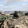 7th Engineer Support Battalion Bridge Operations 7th Engineer Support Battalion Bridge Operations