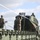 7th Engineer Support Battalion Bridge Operations 7th Engineer Support Battalion Bridge Operations