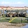 7th Engineer Support Battalion Bridge Operations 7th Engineer Support Battalion Bridge Operations
