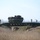 7th Engineer Support Battalion Bridge Operations 7th Engineer Support Battalion Bridge Operations