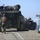 7th Engineer Support Battalion Bridge Operations 7th Engineer Support Battalion Bridge Operations