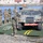 7th Engineer Support Battalion Bridge Operations 7th Engineer Support Battalion Bridge Operations