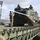 7th Engineer Support Battalion Bridge Operations 7th Engineer Support Battalion Bridge Operations