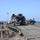 7th Engineer Support Battalion Bridge Operations 7th Engineer Support Battalion Bridge Operations