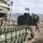 7th Engineer Support Battalion Bridge Operations 7th Engineer Support Battalion Bridge Operations