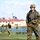 7th Engineer Support Battalion Bridge Operations 7th Engineer Support Battalion Bridge Operations
