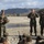 7th Engineer Support Battalion Bridge Operations 7th Engineer Support Battalion Bridge Operations