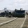 7th Engineer Support Battalion Bridge Operations 7th Engineer Support Battalion Bridge Operations
