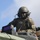 7th Engineer Support Battalion Bridge Operations 7th Engineer Support Battalion Bridge Operations