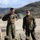 7th Engineer Support Battalion Bridge Operations 7th Engineer Support Battalion Bridge Operations