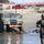 7th Engineer Support Battalion Bridge Operations 7th Engineer Support Battalion Bridge Operations