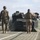 7th Engineer Support Battalion Bridge Operations 7th Engineer Support Battalion Bridge Operations