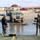 7th Engineer Support Battalion Bridge Operations 7th Engineer Support Battalion Bridge Operations