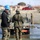 7th Engineer Support Battalion Bridge Operations 7th Engineer Support Battalion Bridge Operations
