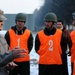 NATO CC meets with AFBiH officer candidates