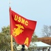Marines, sailors get back to basics