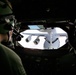 Air refueling training for 108th Wing pilots and boom operators