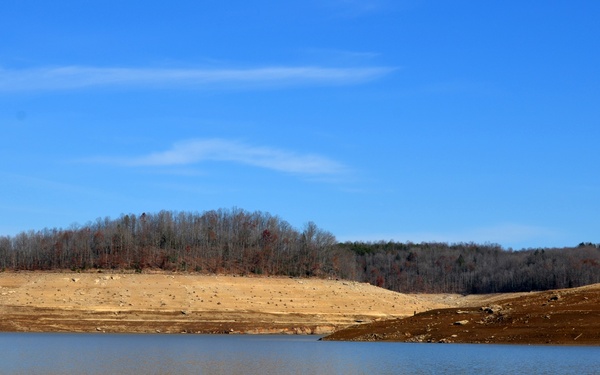 Identifying problems and engineering solutions: Multidisciplinary Team promotes long-term safety of Summersville Dam