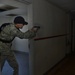 802nd SFS airmen train