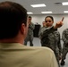 802nd SFS airmen train